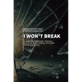 I Won't Break