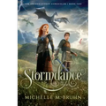 Stormdance