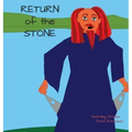 Return Of The Stone