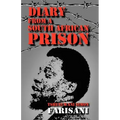 Diary from a South African Prison