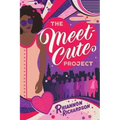 The Meet-Cute Project