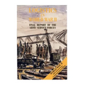 Logistics in World War II: Final Report of the Army Service Forces