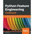 Python Feature Engineering Cookbook