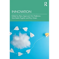 Innovation