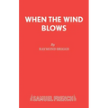 When The Wind Blows