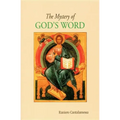 The Mystery of God's Word