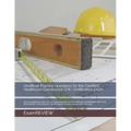 Unofficial Practice Questions for the Certified Healthcare Constructor CHC Certification Exam
