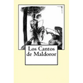 Los Cantos de Maldoror
