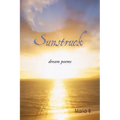 Sunstruck: Dream Poems
