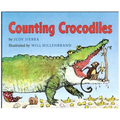 Counting Crocodiles