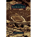 Rose Bowl