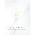 The Soul of Business: A journey through the emotional and energetic layers of your business and life