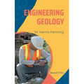 Engineering Geology