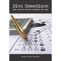 Diez Comodines: Cómo redactar mejores exámenes tipo test