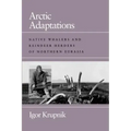 Arctic Adaptations: The Jews and the Italian Authorities in France and Tunisia