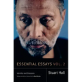 Essential Essays, Volume 2: Identity and Diaspora