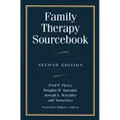Family Therapy Sourcebook