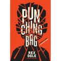 Punching Bag