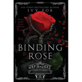 Binding Rose: A Dark Mafia Romance
