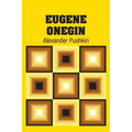 Eugene Onegin