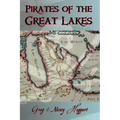 Pirates of the Great Lakes