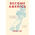 Become America: Civic Sermons on Love, Responsibility, and Democracy