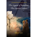 The Legend of Randine: The Laerdal Letters