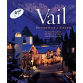 Vail: Triumph of a Dream