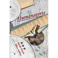 Humanagerie