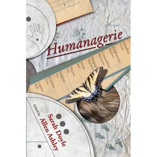 Humanagerie