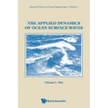 Applied Dyns of Ocean Surface Waves (V1)