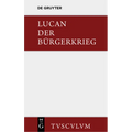 Bellum Civile / Der Bürgerkrieg