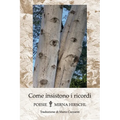 Come insistono i ricordi: Poesie