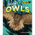 Silent Owls