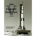 Saturn V Flight Manual