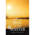 At the Feet of the Master