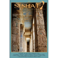 Seshat Volume 2