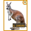 El Canguro