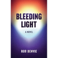 Bleeding Light