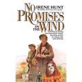 No Promises in the Wind