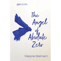 The Angel of Absolute Zero
