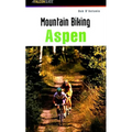 Aspen