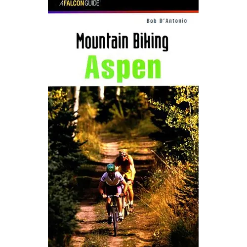 Aspen