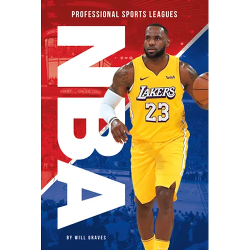NBA