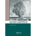 Geotechnical Engineering for Mine Waste Storage Facilities