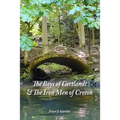 The Boys of Cortlandt & The Iron Men of Croton