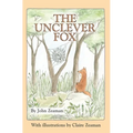 The Unclever Fox