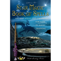 Star Magic Book of Spells: Ancient Spells and Talismans for Kids in Magic Training