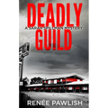 Deadly Guild