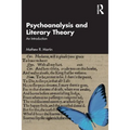 Psychoanalysis and Literary Theory: An Introduction